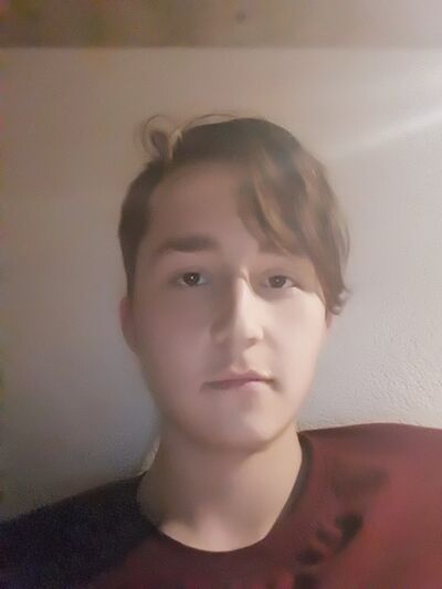  ,   , 22 ,   ,   