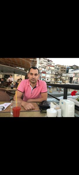  Lomianki,   , 41 ,   ,   , c 