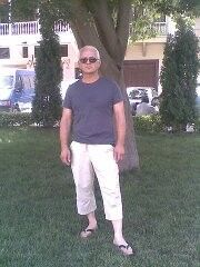  ,   , 66 ,   