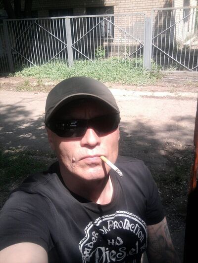  ,   , 55 ,   ,   