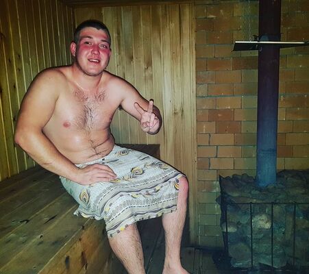  ,   Vova, 29 ,   
