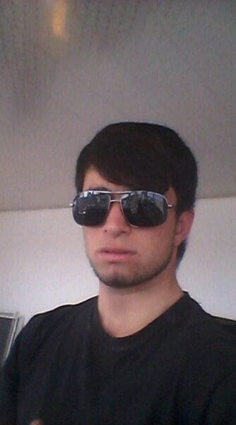  -,   Bahtiyor, 26 ,   ,   