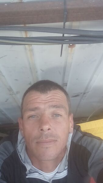  ,   , 39 ,   ,   , c , 