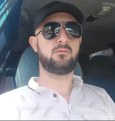  ,   , 46 ,     , c 