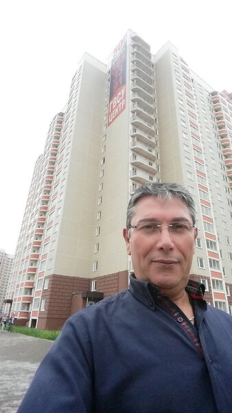  ,   Asterix34, 62 ,   