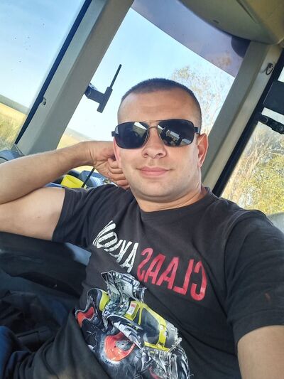  ,   , 26 ,   c 