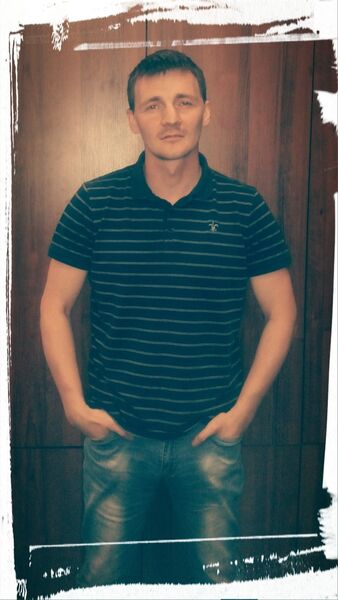  ,   , 40 ,  