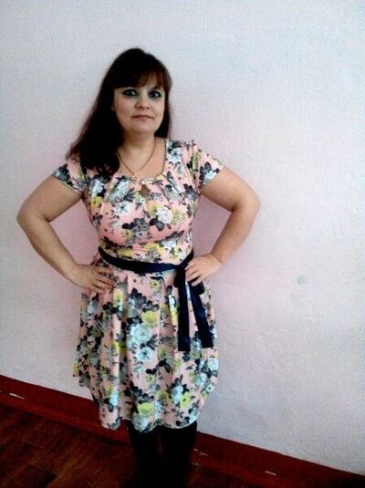 ,   , 46 ,   ,   , c 