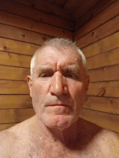  ,   rgei, 62 ,   ,   