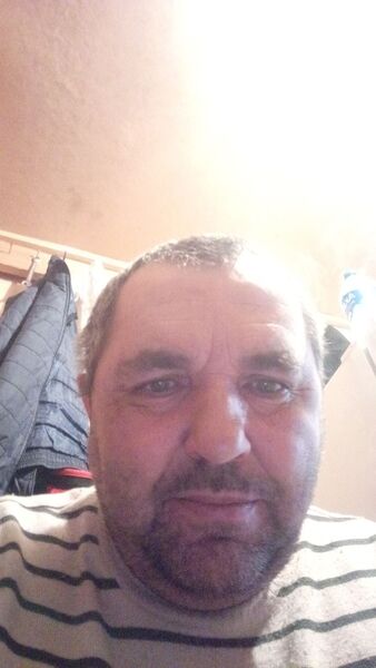  ,   , 49 ,   ,   