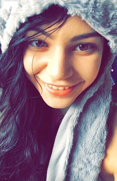 ,   Helena, 24 ,   ,   , 