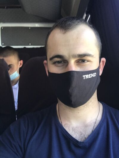  ,   Sekret, 32 ,   ,   , c 