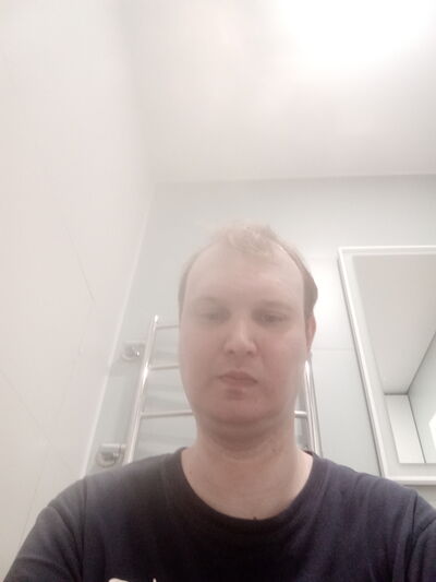  -,   , 32 ,   ,   