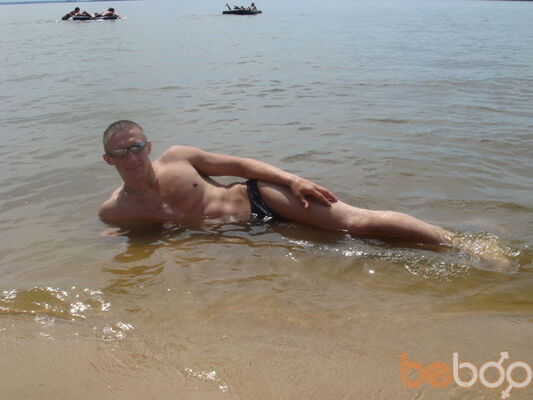  ,   Vitaliy, 41 ,   ,   , c 