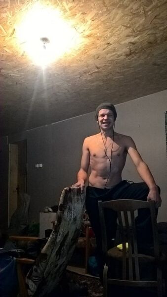  ,   Sergo, 30 ,   ,   , c 