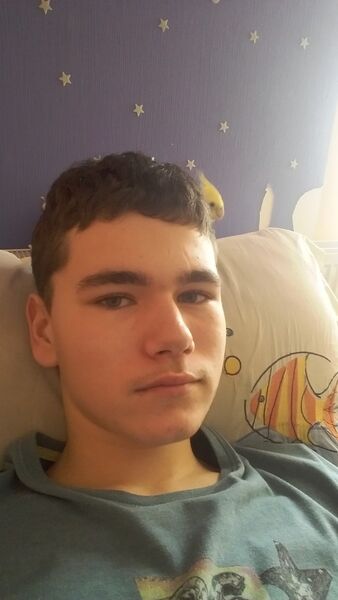  ,   , 25 ,   , 