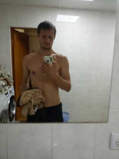  ,   , 35 ,     , c 
