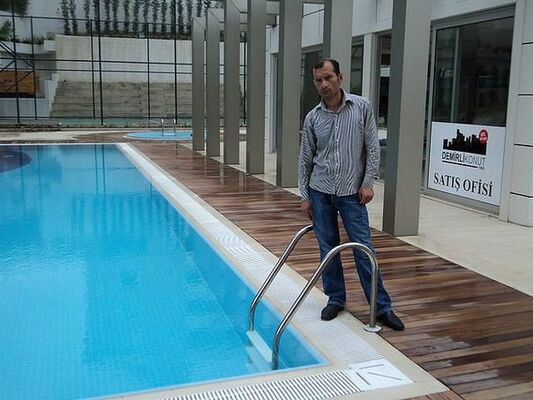  ,   David, 45 ,   ,   , c 