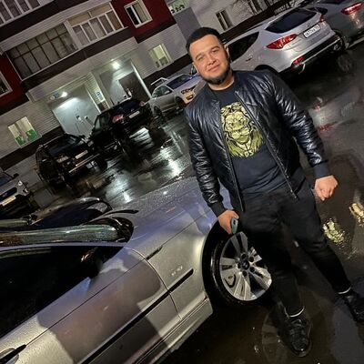  ,   Alisher, 28 ,   ,   
