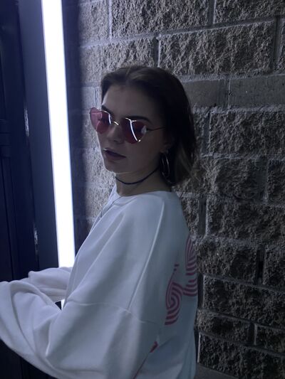  -,   , 23 ,   ,   