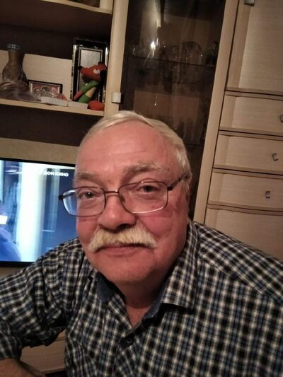  ,   , 64 ,   ,   