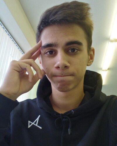  ,   , 25 ,   ,   