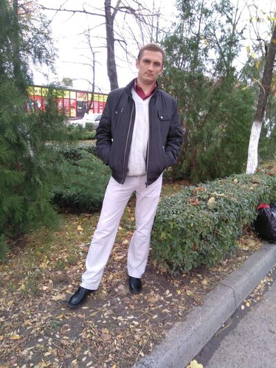  ,   , 38 ,   