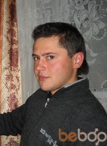  ,   Jekazm, 38 ,   ,   , c 