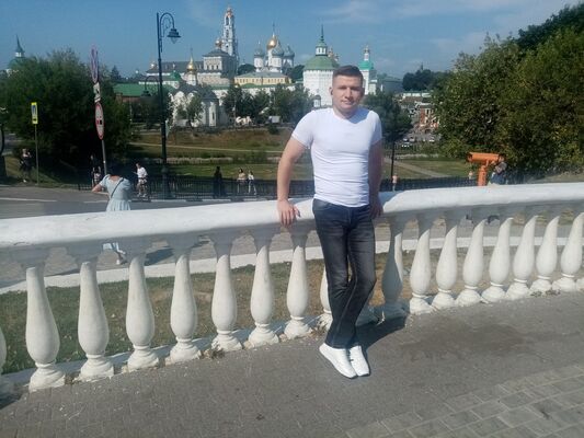   ,   , 40 ,     , c 