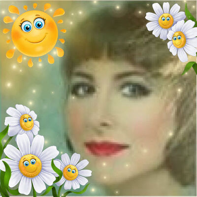  ,   , 45 ,   ,   , c 