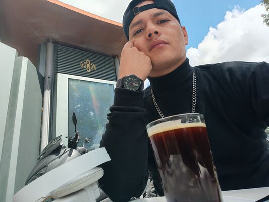  Villar del Arzobispo,   Angelo, 30 ,   ,   