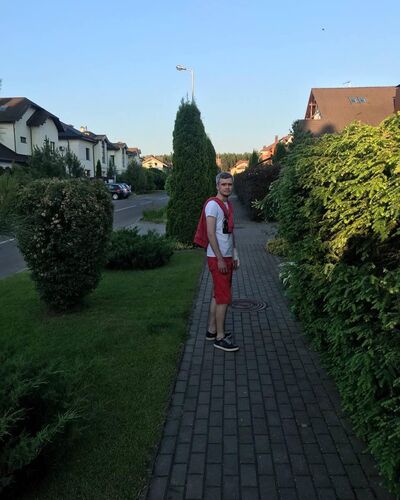  ,   Sergei, 35 ,   ,   , c , 