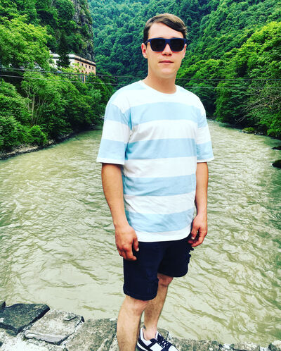  ,   , 29 ,   ,   , c , 