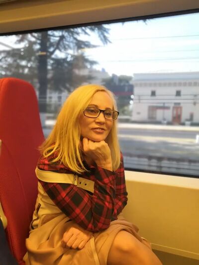  ,   , 52 ,   c 
