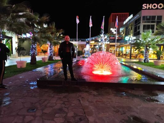  ,   Ashot, 34 ,   ,   