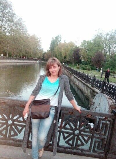  ,   Vvv, 51 ,   ,   , c 