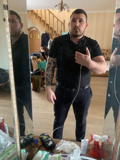  ,   , 30 ,   ,   