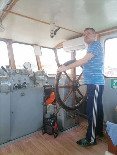  ,   , 61 ,   ,   , c 