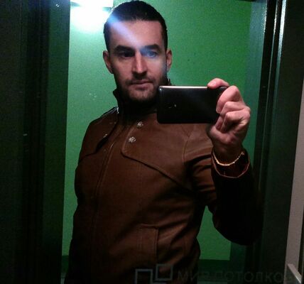  ,    , 39 ,  
