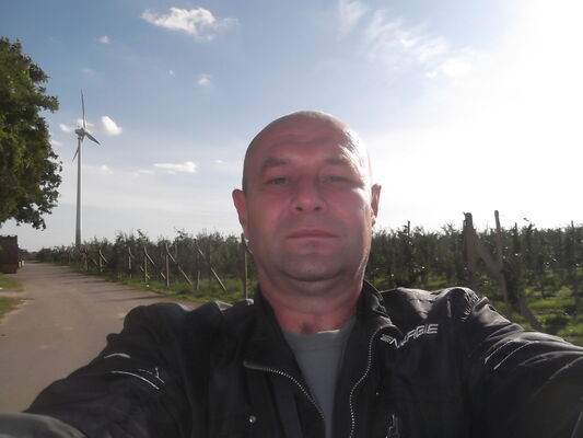  ,   , 58 ,   ,   , c 