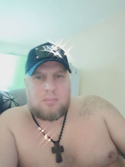  ,   , 47 ,   