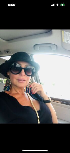  Schaumburg,   Nataliya, 52 ,   ,   