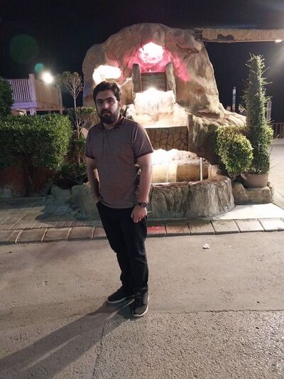  ,    , 31 ,   ,   