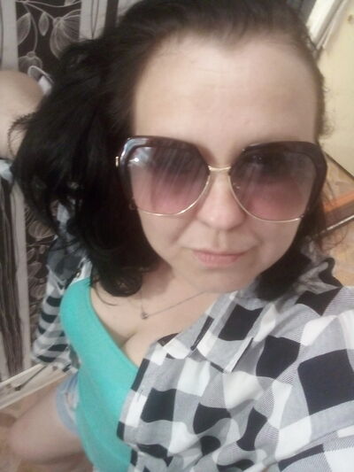  -,   , 44 ,   ,   , c 