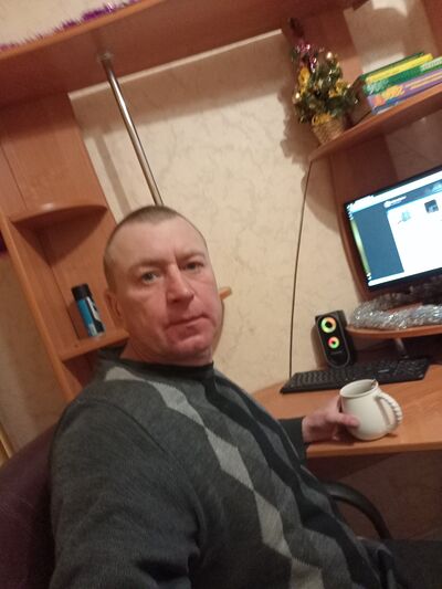  ,   , 45 ,     , c 