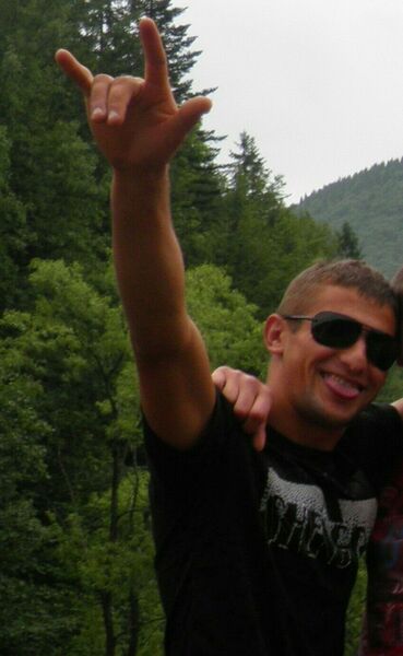  -,   Yasha, 35 ,   , 