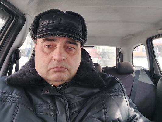  ,   , 55 ,     