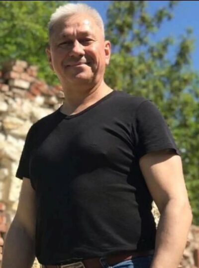  ,   Sergey, 54 ,   ,   