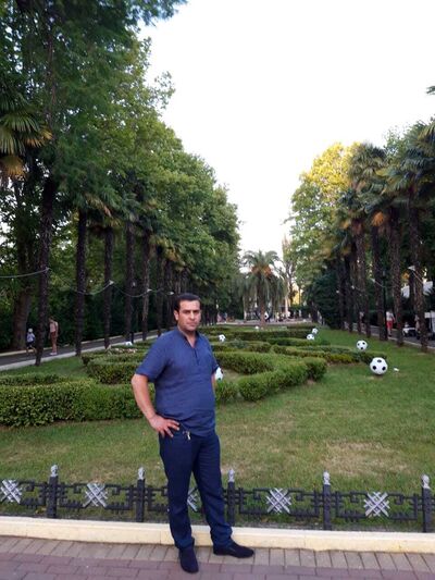  ,   Elsen, 45 ,   ,   