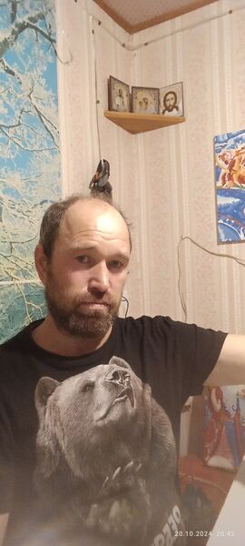  ,   Petr, 47 ,   ,   